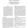Making AC-3 an Optimal Algorithm