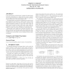 Making cyclic circuits acyclic