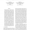 Making Lexical Ontologies Functional and Context-Sensitive