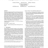 Making monads first-class with template haskell