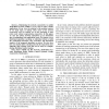 Making networked robots connectivity-aware