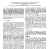 Making Peer-to-Peer Keyword Searching Feasible Using Multi-level Partitioning