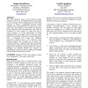 "Making place" to make IT work: empirical explorations of HCI for mobile CSCW