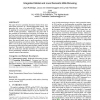Making RDF presentable: integrated global and local semantic Web browsing