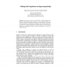 Making Self-Adaptation an Engineering Reality