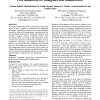 Making sense of sensing systems: five questions for designers and researchers