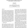 Making Simulation more Accessible in Manufacturing Systems through a 'four phase' Approach