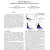 Making the Right Moves: Guiding Alpha-Expansion using Local Primal-Dual Gaps
