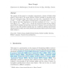Making the use of maximal ideals constructive