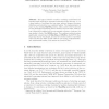 MaLARea SG1- Machine Learner for Automated Reasoning with Semantic Guidance