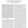 Malleable-Lab: A Tool for Evaluating Adaptive Online Schedulers on Malleable Jobs