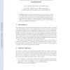 Malware Models for Network and Service Management