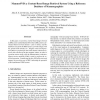 MammoSVD: A content-based image retrieval system using a reference database of mammographies