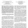 Manageability design for an autonomic management of semi-dynamic web service compositions