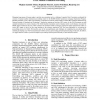Management of Large Annotation Projects Involving Multiple Human Judges: a Case Study of GALE Machine Translation Post-editing