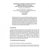 Management of Small Construction Projects: Adding Metadata to Overcome some Electronic Messaging Limitations