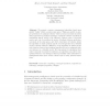 Management without (Detailed) Models