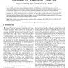Managerial Use of Metrics for Object-Oriented Software: An Exploratory Analysis