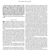 Managing a Peer-to-Peer Data Storage System in a Selfish Society
