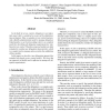 Managing Delegation in Access Control Models