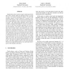 Managing Digital Rights using Linear Logic