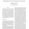 Managing Distributed, Shared L2 Caches through OS-Level Page Allocation
