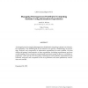 Managing heterogeneous distributed computing systems: using information repositories