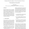 Managing Information Quality in Virtual Communities of Practice