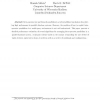 Managing Intra-operator Parallelism in Parallel Database Systems