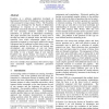 Managing Large Class Assessment