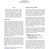 Managing Multiple Tasks in Complex, Dynamic Environments