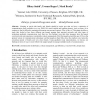 Managing one's Social Network: Does Age Make a Difference?