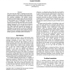 Managing Personal Tasks with Time Constraints and Preferences