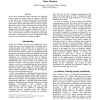 Managing Student Emotions in Intelligent Tutoring Systems