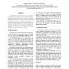 Managing tacit and explicit knowledge in organisational teams