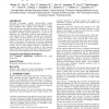 Managing technical debt in software-reliant systems