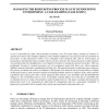 Managing the Resourcing Process in an IT Outsourcing Environment: A Case Example