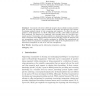 Managing User Focused Access to Distributed Knowledge