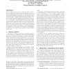 Managing Video Collections at Large