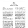 Managing workforce resource actions with multiple feedback control schemes