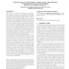 Maneuvering Around Clouds: Bypassing Cloud-based Security Providers