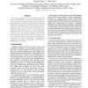Manifold Discriminant Analysis