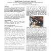 Manipulating music: multimodal interaction for DJs