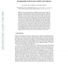 Manipulating Scrip Systems: Sybils and Collusion
