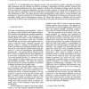 Manufacturing interoperability