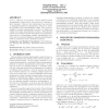 Many are better than one: improving multi-document summarization via weighted consensus
