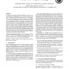 Many-core compiler fuzzing
