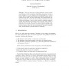 Many Facets of Complexity in Logic