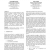 MAP - Mining Architectures for Product Line Evaluations