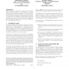 Maple's evaluation process as constraint contextual rewriting